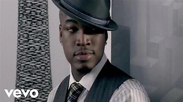 Ne-Yo - Miss Independent [8D]