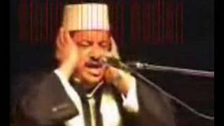 Abdurrahman Sadien
