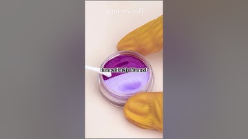 AITA for refusing to accept blame for my stepsister