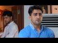 Watch Hum Aab Apni Maa Kay Liye.... | Kahin Deep Jalay Online In HD