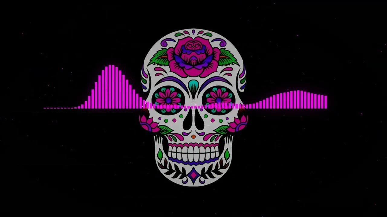 BEST OF HOUSE🟥 EDM MIX🟥 ELECTRO HOUSE🟥 TECH🟥 DEEP 🟥 SEPTEMBER