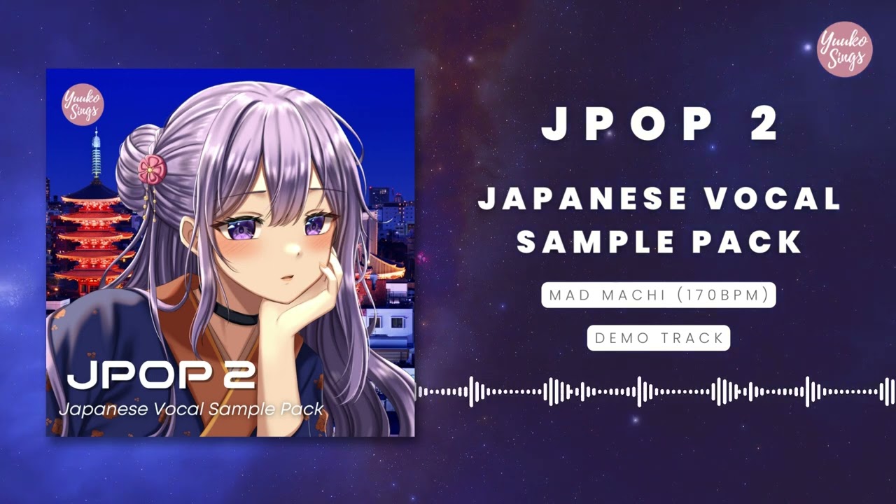 DEMO】