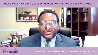 NGP Early Vote Dec 2020-Jan 2021 Francys (Digital Ad)