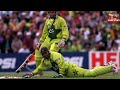 Inzamamulhaq funny run outs in cricket  try not to laugh