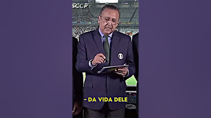 o dia mais triste na vida dos brasileiros 7x1 # Brasil # Alemanha #galvãobueno