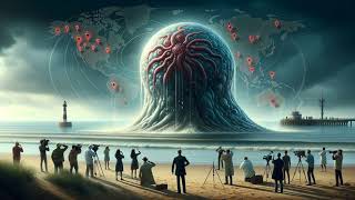 The Globster Phenomenon Worldwide Full Story Accha Fm Podcasts