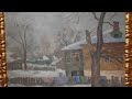 17..ВЫСТАВКА В ТРЕТЬЯКОВСКОЙ ГАЛЕРЕЕ РАБОТ РОБЕРТА ФАЛЬКА. Подписывайтесь на канал будет интересно..