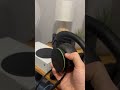 How to turn on the Xbox Series S using the Xbox Wireless Headset
