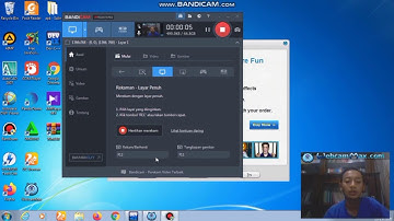 Luas permukaan prisma segitiga C++