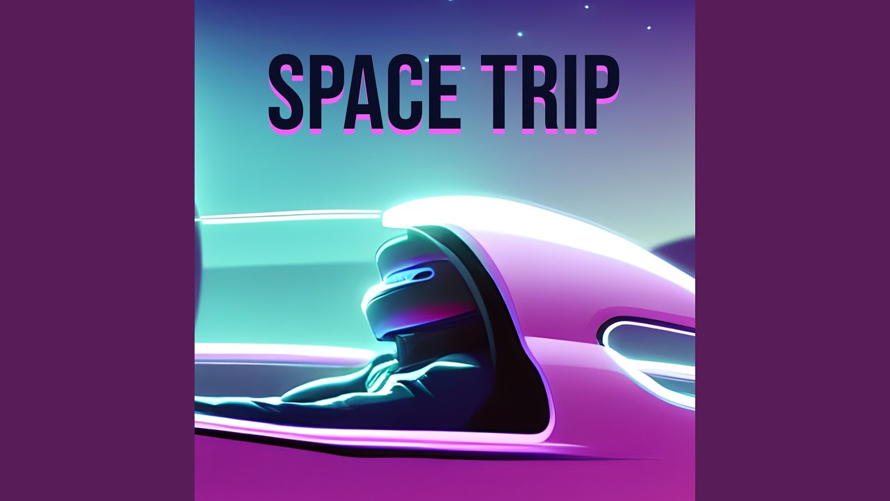 space-trip-youtube-music