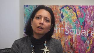 How ParentSquare Started | School Communication Platform Origin Story