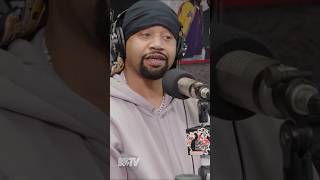 The Secret Origin Of Bling Bling