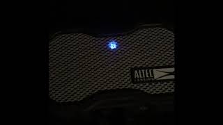 Evp From River Phoenix