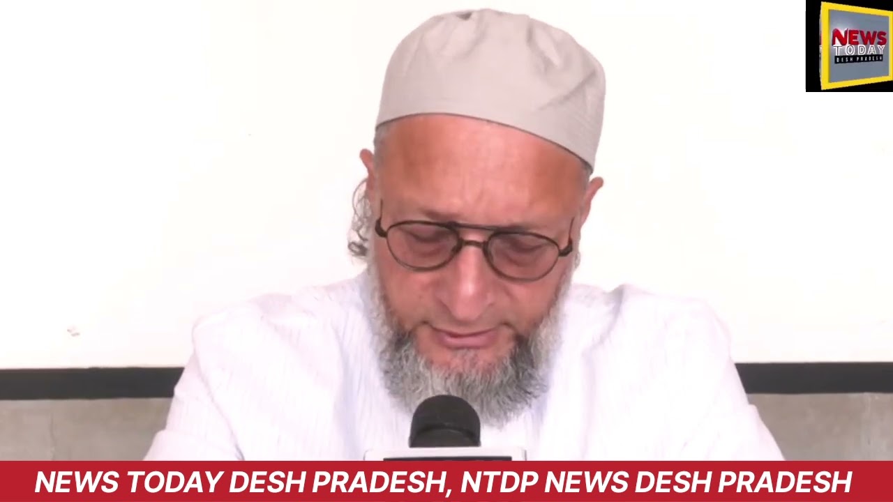 IRAN ME PADH RAHE INDIAN STUDENT'S KO WAHAN SE FAURAN NIKALA JAYE 