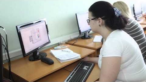 Презентация курса Сorel Draw