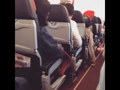 Loading video