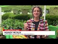 Sierra Nevada Brewing Co. celebrates Earth Day with plant sale
