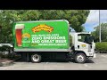 Sierra Nevada Brewing Co. celebrates Earth Day with plant sale
