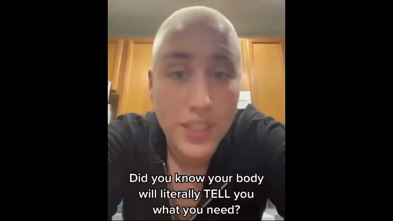 Our bodies are celestial entities