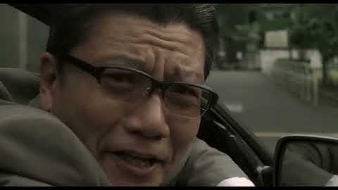 Convert Download Crows Zero 4 Full Movie To Mp3 Mp4 Savefromnets Com