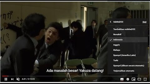 Convert Download Crows Zero 4 Full Movie Enh Sub To Mp3 Mp4 Savefromnets Com