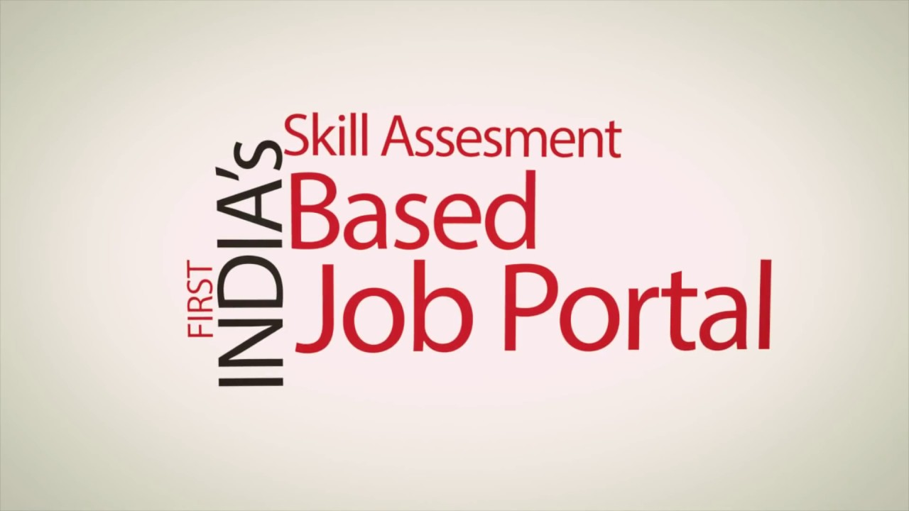 WisdomJobs.Com Introduction - What About Wisdom Jobs .