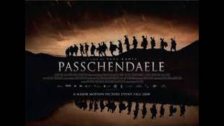 Passchendaele | Full Feature Film | Drama