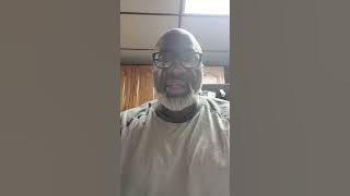 Download lagu Friday Night Lights (H.G. Bissinger) chapter 2 Summary 'The Watermelon Feed'