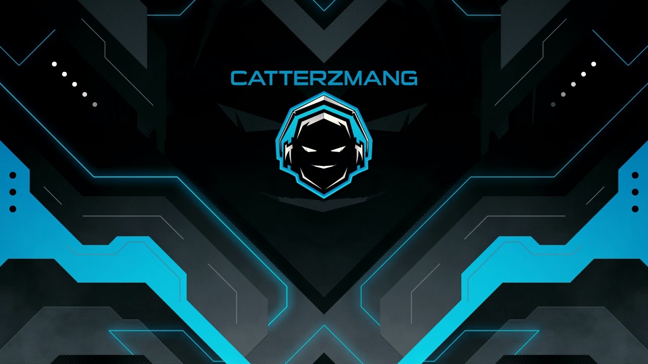 Decimation - Heavy Metal Metalcore Deathcore Hardcore Pig Squeals Breakdowns Grindcore Instrumentral