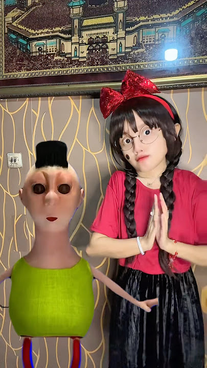 CILU “ HAMUD HABIBI 😳😳😳 #shorts