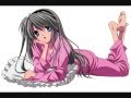 clannad megumeru cuckool mix 2007