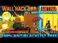 OB42 free fire injector தமிழில் 100% working | ‎@TAMILGAMING8220  #freefire #ffhack #ob43 #ff