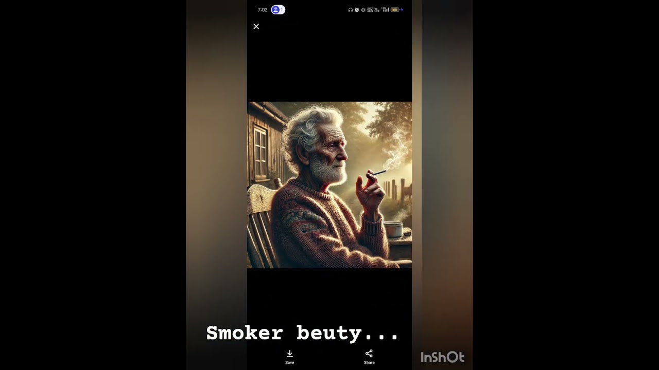 #girlssmokingcigarettes