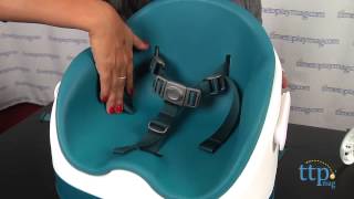 Baby Bud 3 Stage Booster Seat from Mamas & Papas