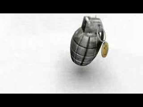 games people play Battlefield: Bad Company - Early Gameplay Footage