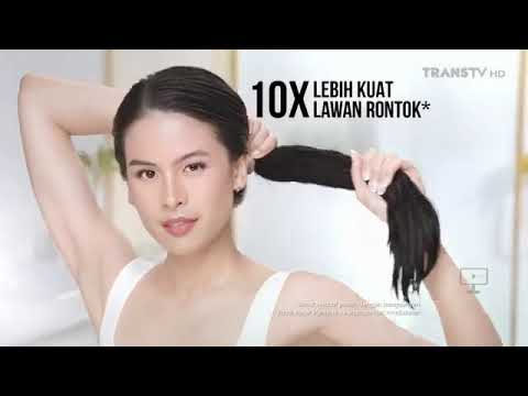 Trans TV HD - Jeda Iklan pada saat Bioskop Trans TV (20 Mei 2024)