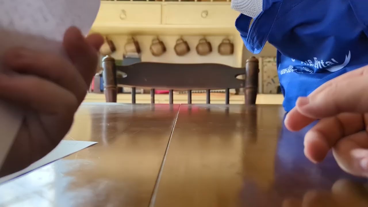 College basketball recap 