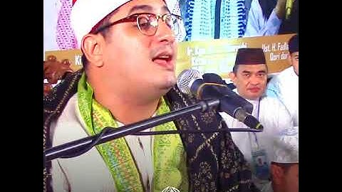 محمود الشحات سوره الليل
