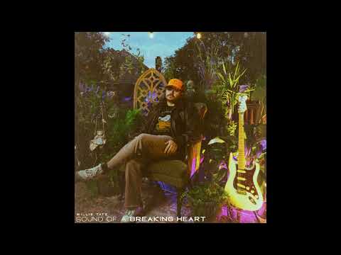 Willie Tate | Call Me Willie | Audio Version