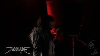 The Marías - Calling U Back (Just A Feeling Intro) [HD] LIVE 2/4/2022
