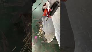 # #laserwelding #engineering #trending #metalwork #welding #laserwelder #factory #foryou # #machine