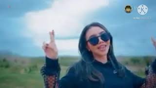 Download Lagu dalam liane [syahiba saufa] MP3