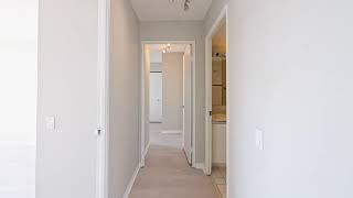 1309-21 Overlea Blvd