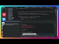 youtube 视频批量上传功能 降本增效又来啦!
