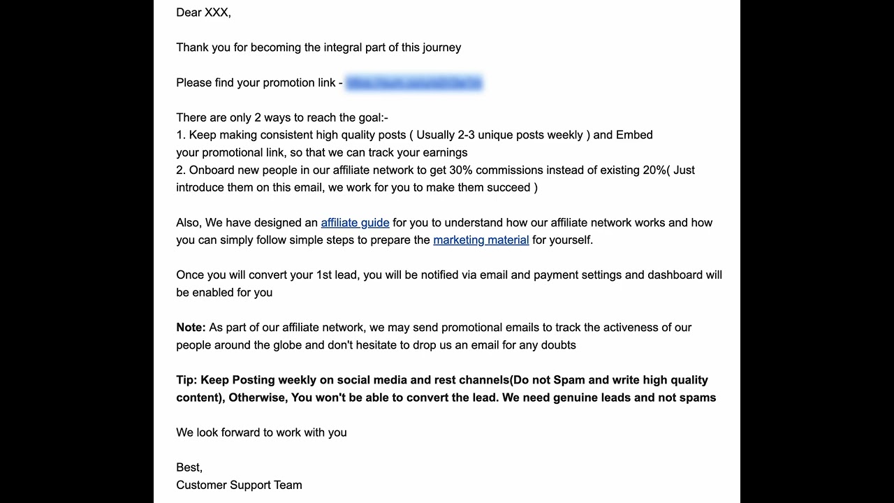 Affiliate and marketing guide for pine script strategies - thewallstreetbulls