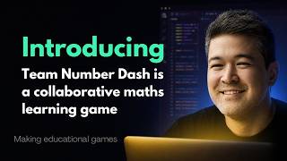 Introducing Team Number Dash screenshot 4