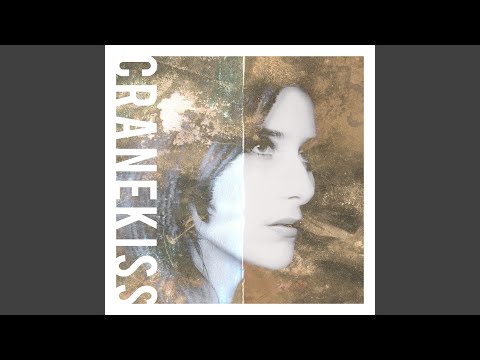 Tamaryn - I Won't Be Found
