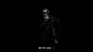 Tycoon & MDU aka TRP – Elec