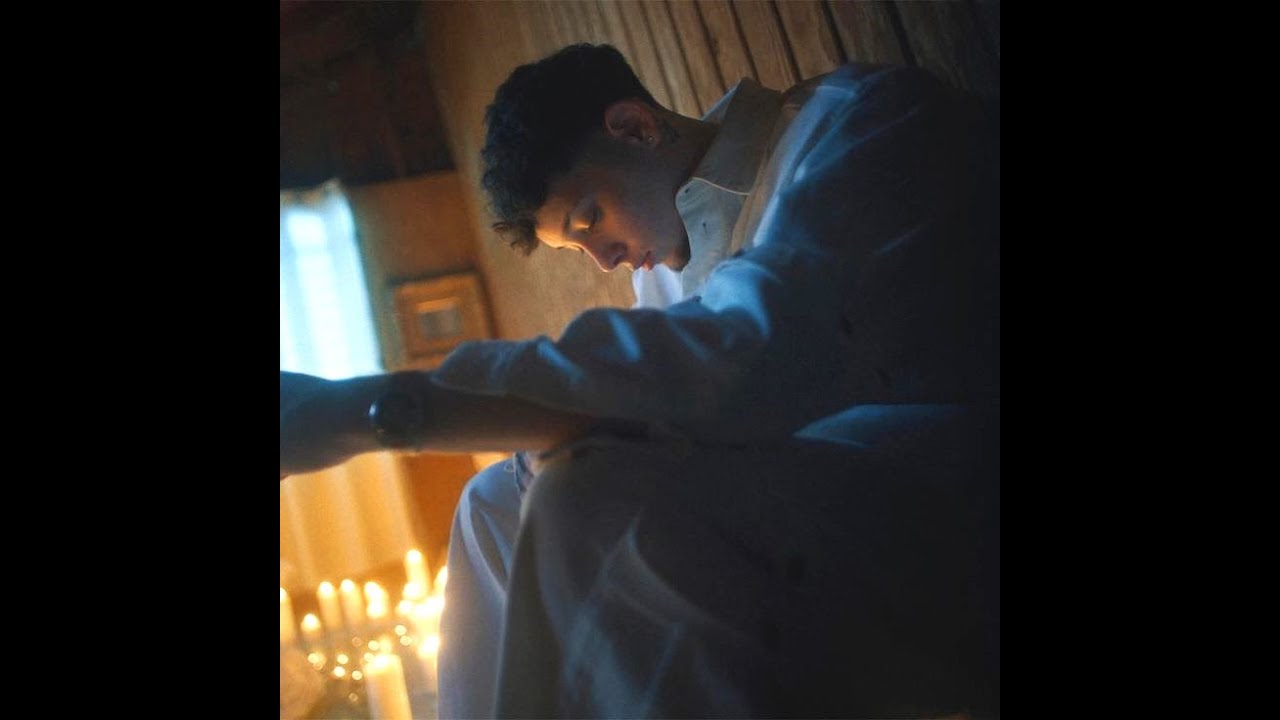 Yan Block x HADES 66 - ''SOLITA'' | Trap RnB Type Beat 2026