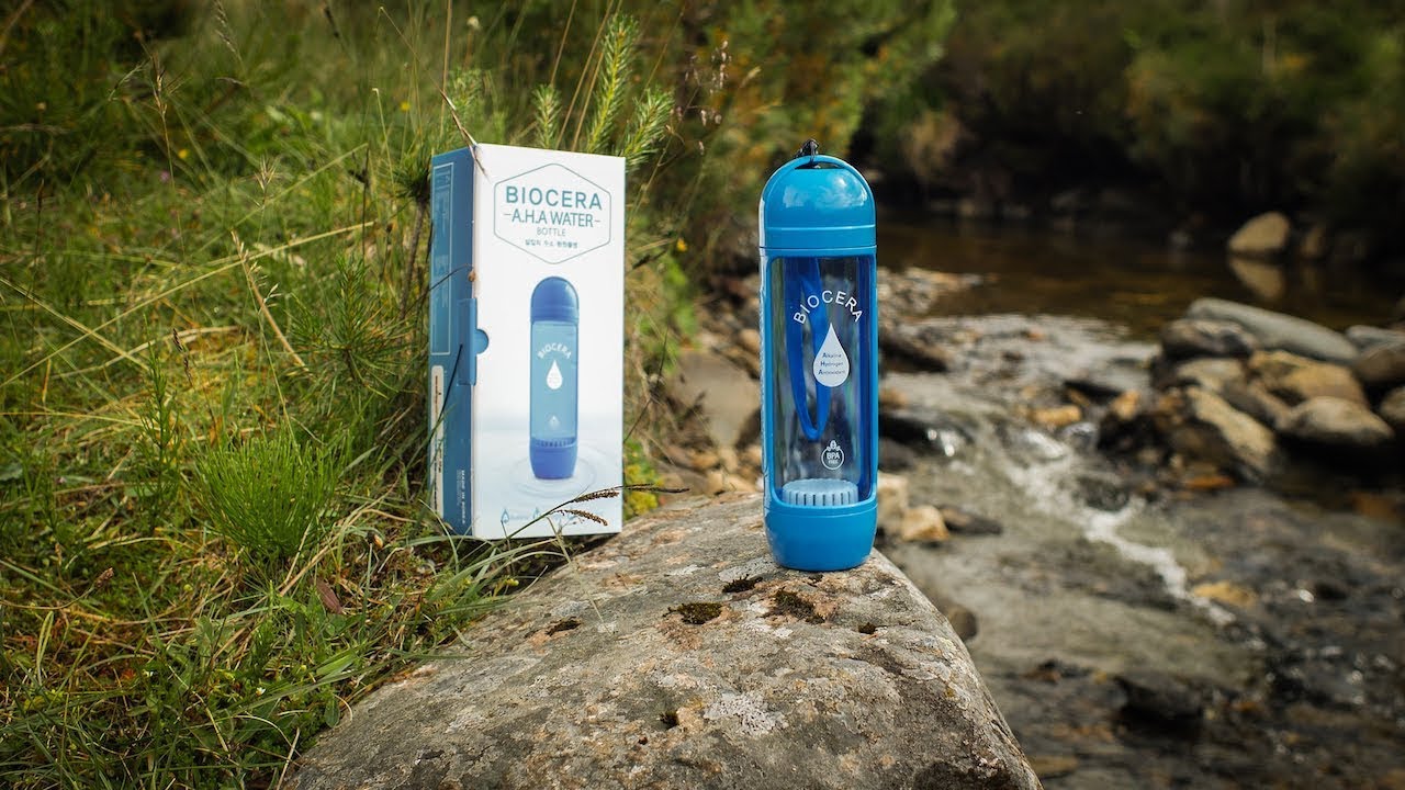 The Importance of Body pH Balance for Health